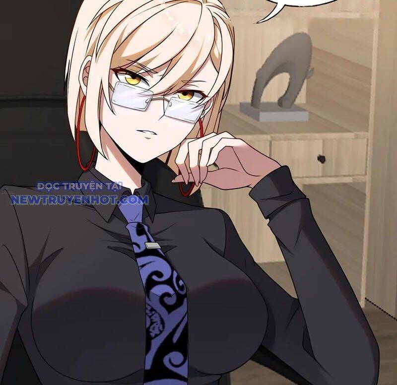 đại lộ vô danh chapter 65 10