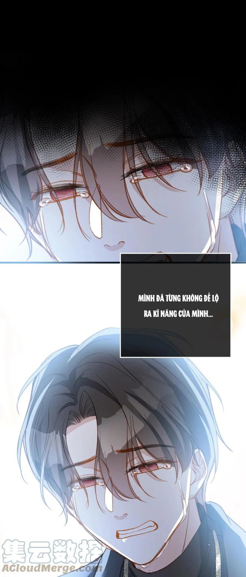 nụ hôn vực thẳm chapter 95 41