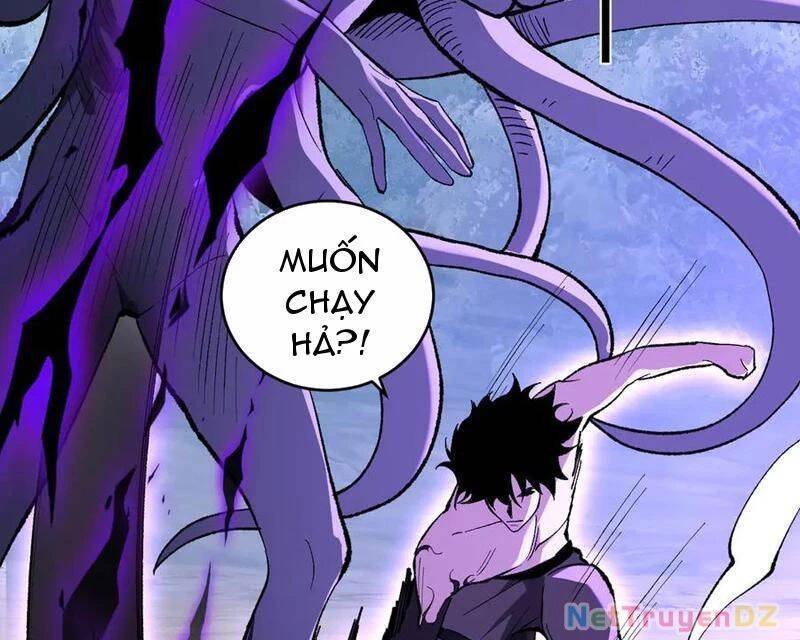 toàn dân tận thế: ta, virus quân vương chapter 36 78