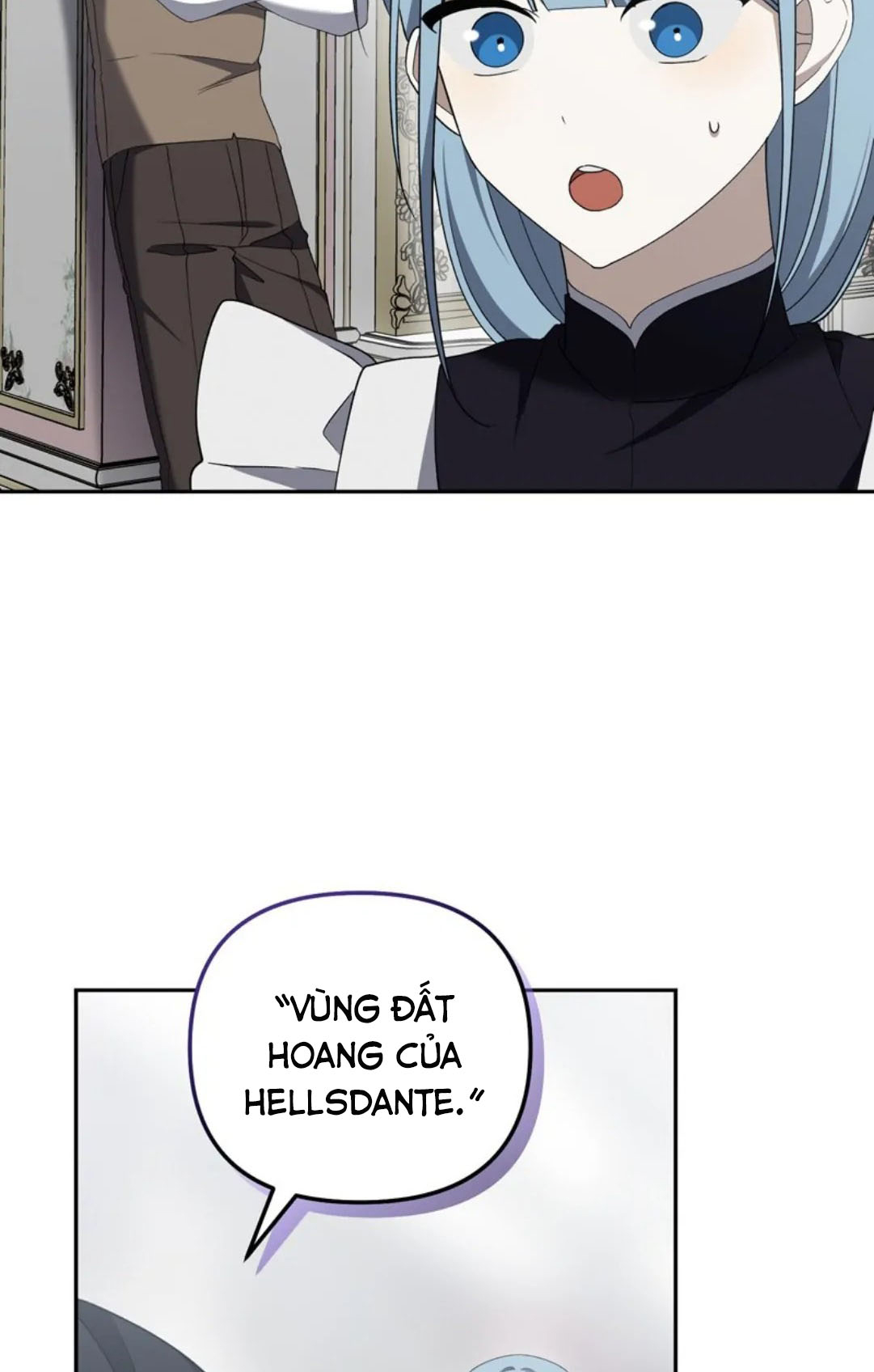 lời nguyền vẫn chưa kết thúc chapter 52 41