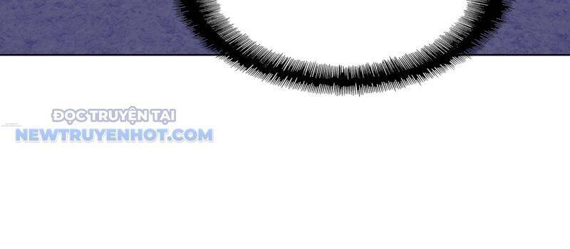 tận thế cũng chỉ là trò chơi chapter 52 133