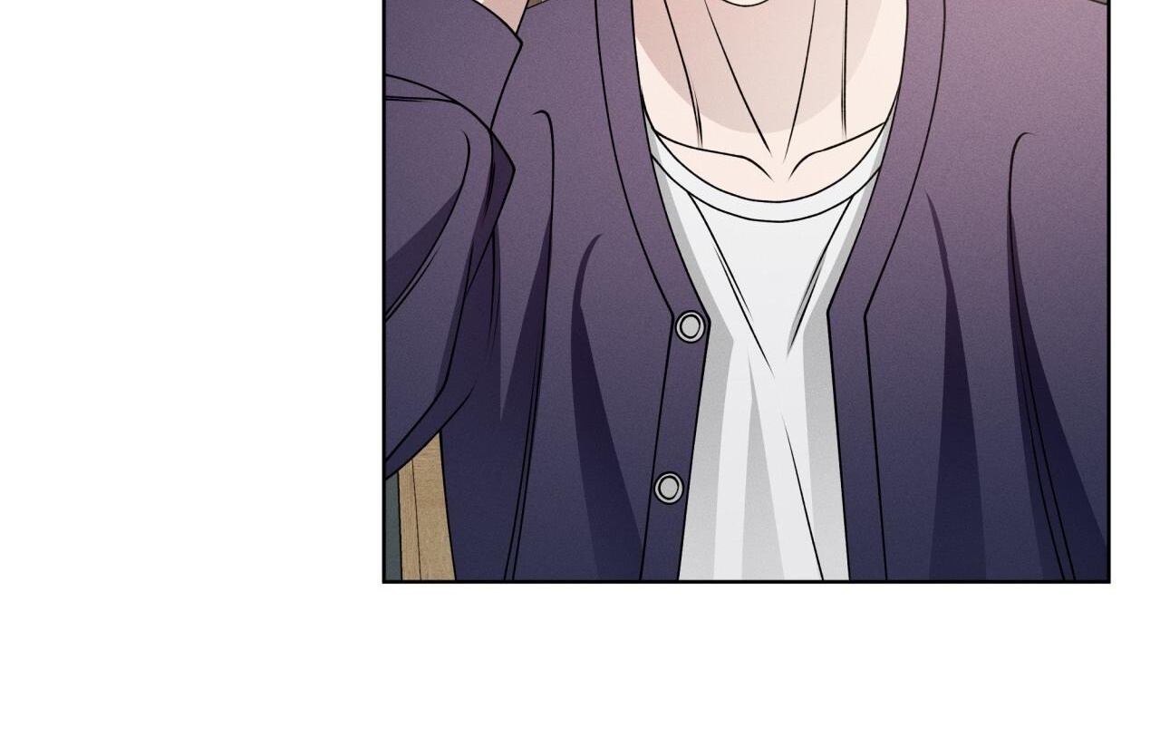 luân đôn trong màn đêm chapter 28 35