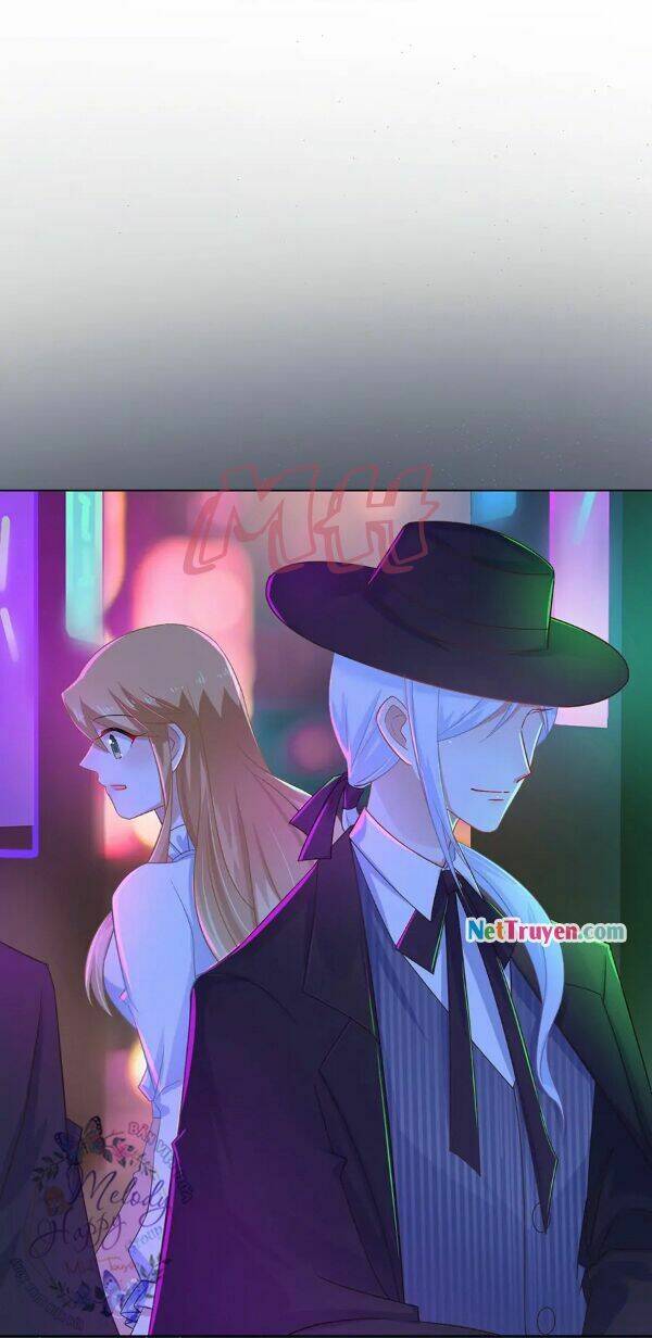 ma lạt thiên kim đẩu ác thiếu chapter 153 3