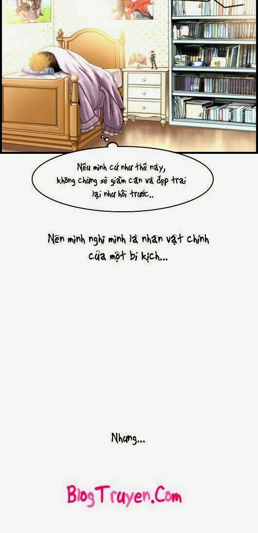 pink lady chapter 35 6