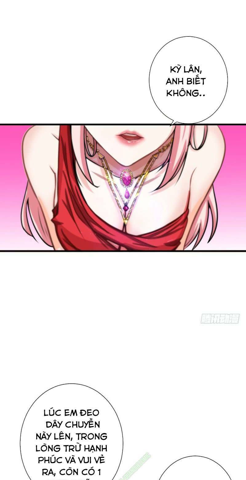 tối cường thần y tại đô thị chapter 20 7