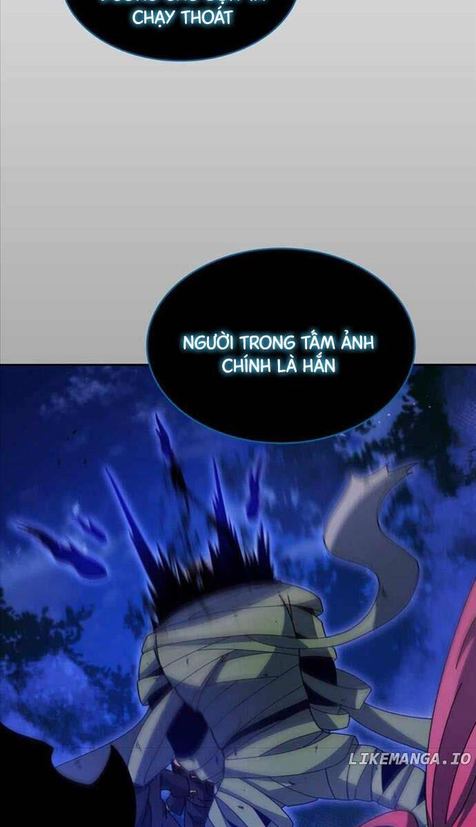 tử linh sư thiên tài của học viện chapter 70 70