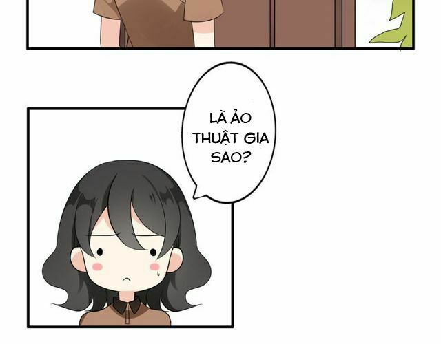 nhà ảo thuật và cô gái khoa học chapter 1 73