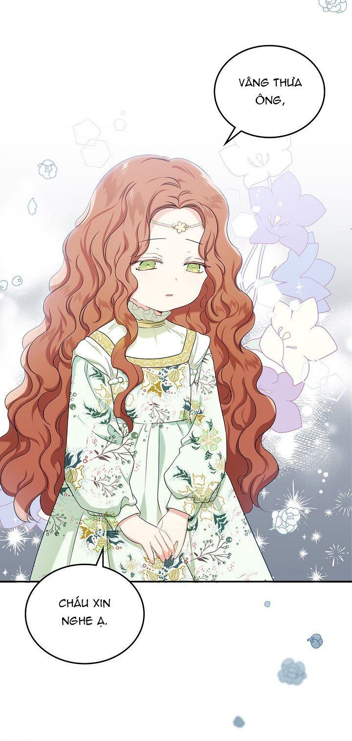 lần này tôi sẽ trở thành gia chủ chapter 16 68