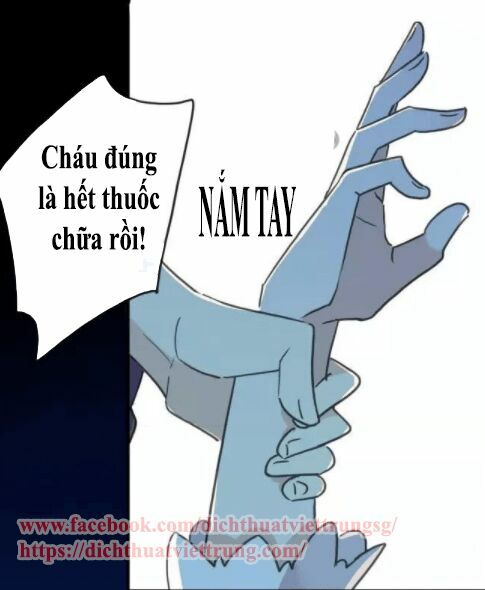 vết cắn ngọt ngào phần 1 chapter 67 11