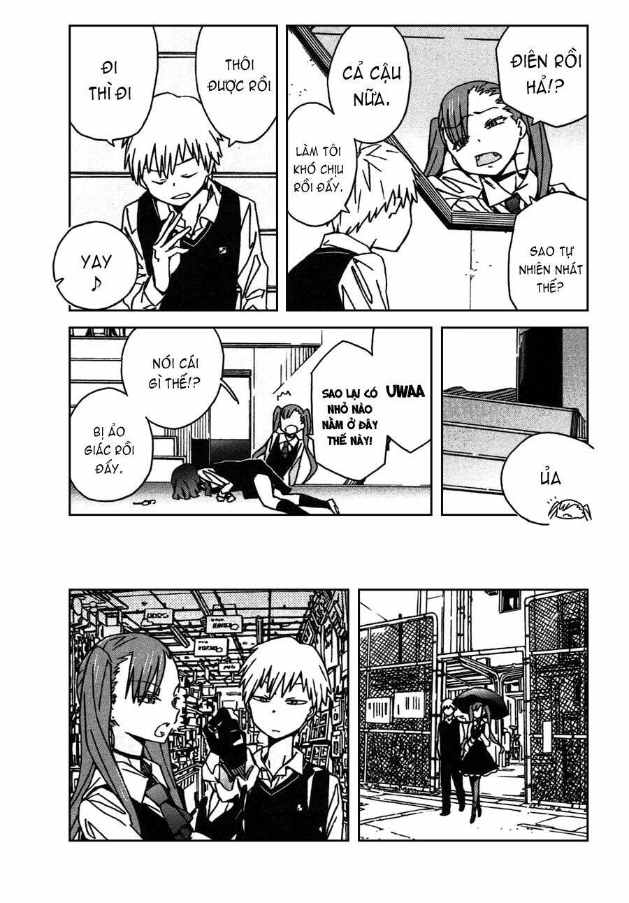abnormal-kei joshi chapter 3 29