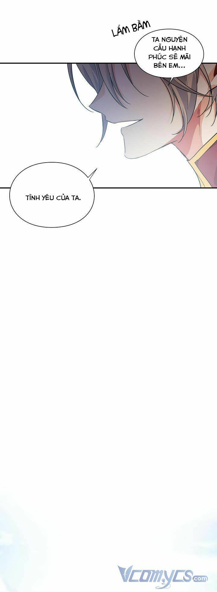 nữ hoàng ngoại khoa chapter 120 42