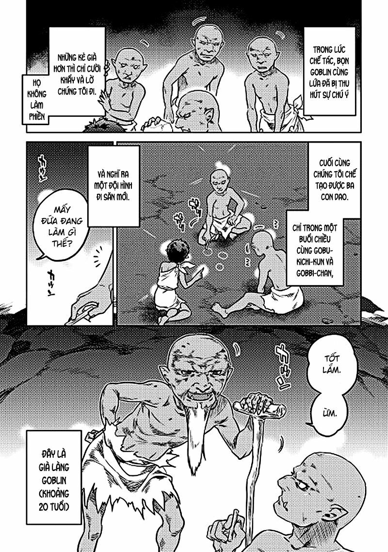 Re:monster chapter 2 17