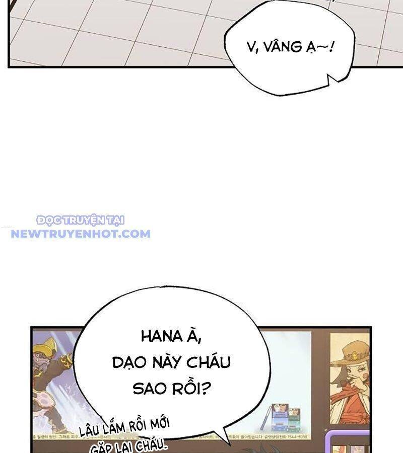 cửa hàng diệu kỳ chapter 47 11