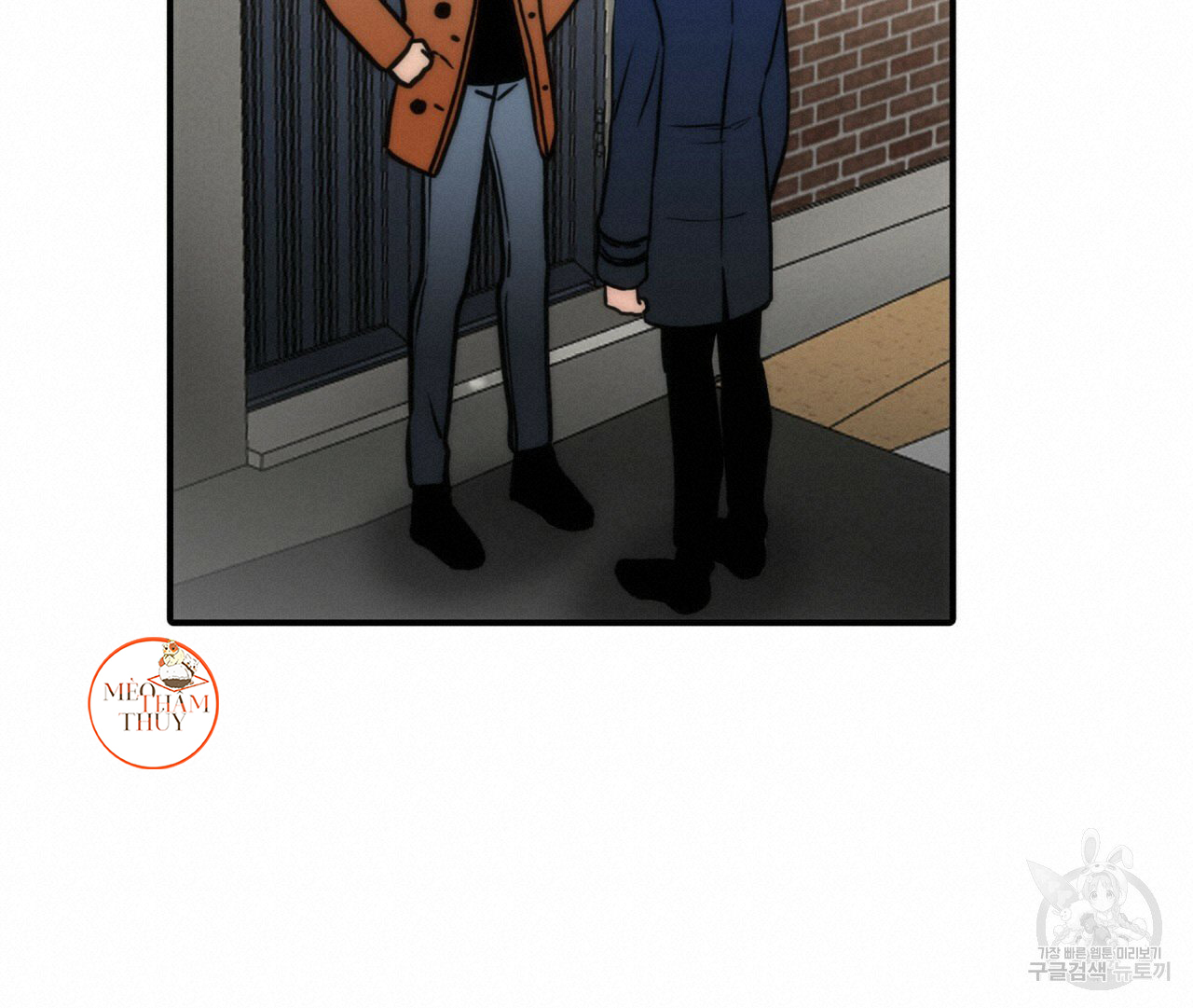 giai điệu của ngôn ngữ chapter 37 95