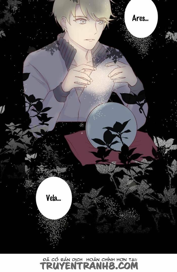 last chase chapter 7 36