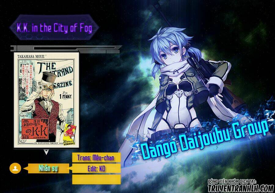 k.k. in the city of fog chapter 3 3