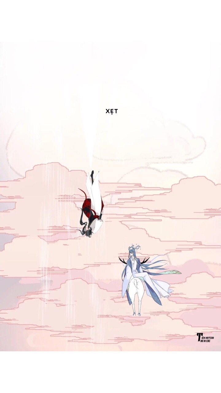 nhiệm vụ này thật muốn lấy mạng chapter 1 23