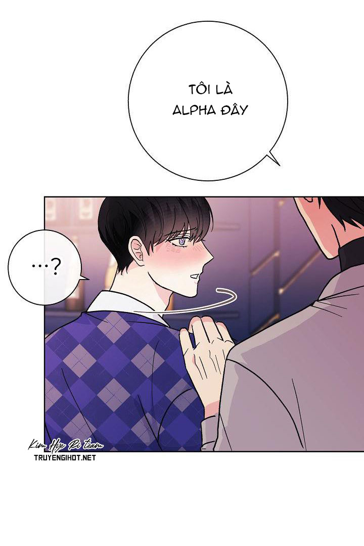 đứa bé là con tôi chapter 1 68