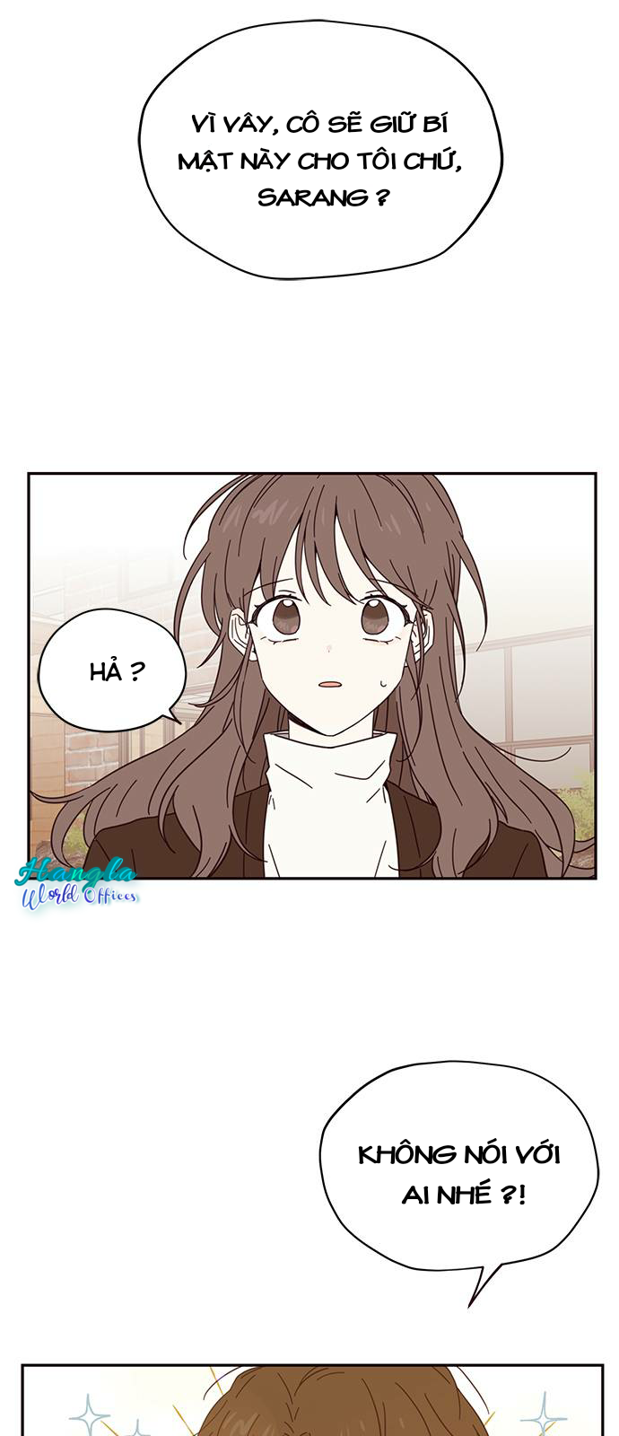 chủ đề tình yêu chapter 4 11