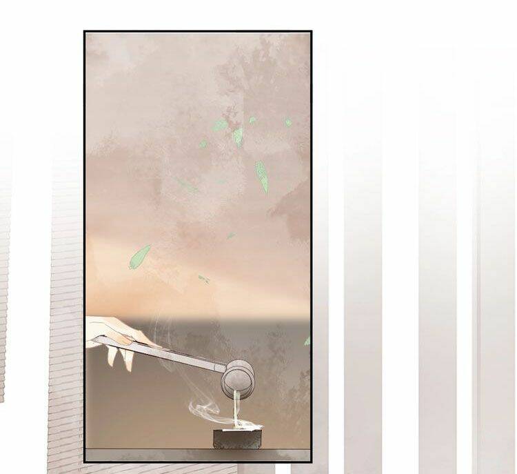 mãn đình phương - thiên hạ duy khanh chapter 12 21