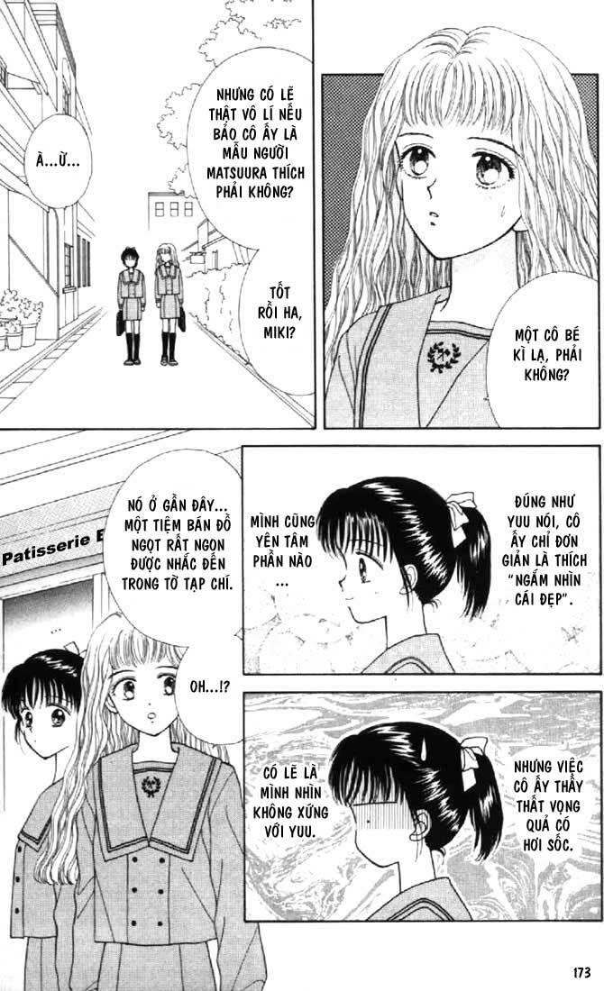 marmalade boy chapter 24 23