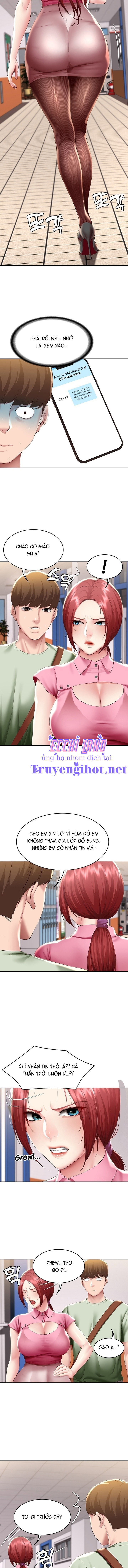 nhật ký nội trú chapter 108.1 7