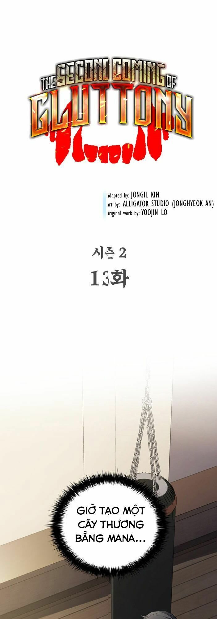 khát vọng trỗi dậy chapter 60 1