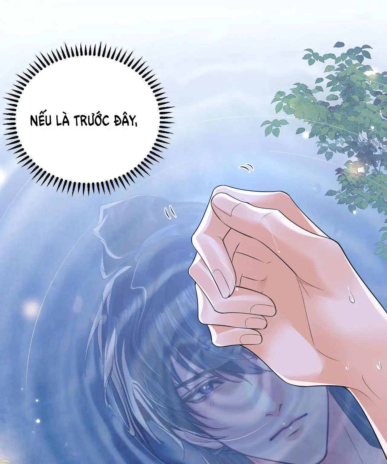 husky và sư tôn mèo trắng chapter 44 12