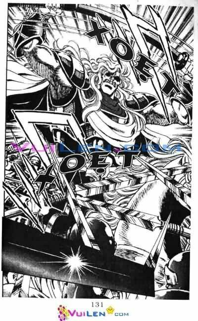 vương tử takeru chapter 17 131