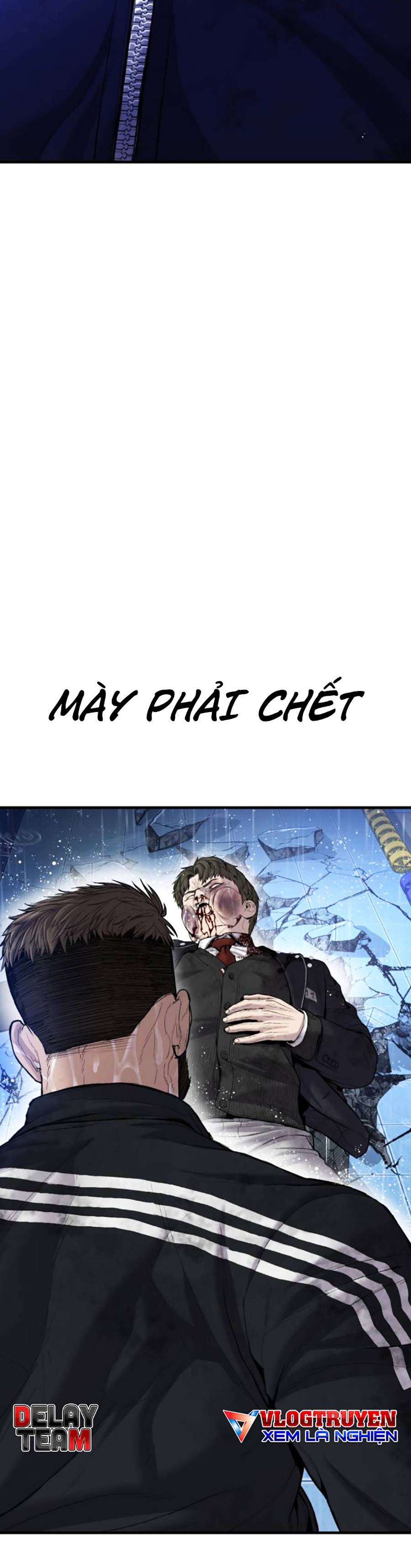 t.ộ.i p.h.ạ.m vị thành niên chapter 17 20