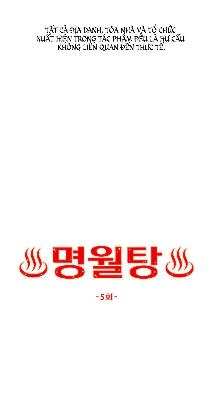 phòng tắm hơi chapter 5 1