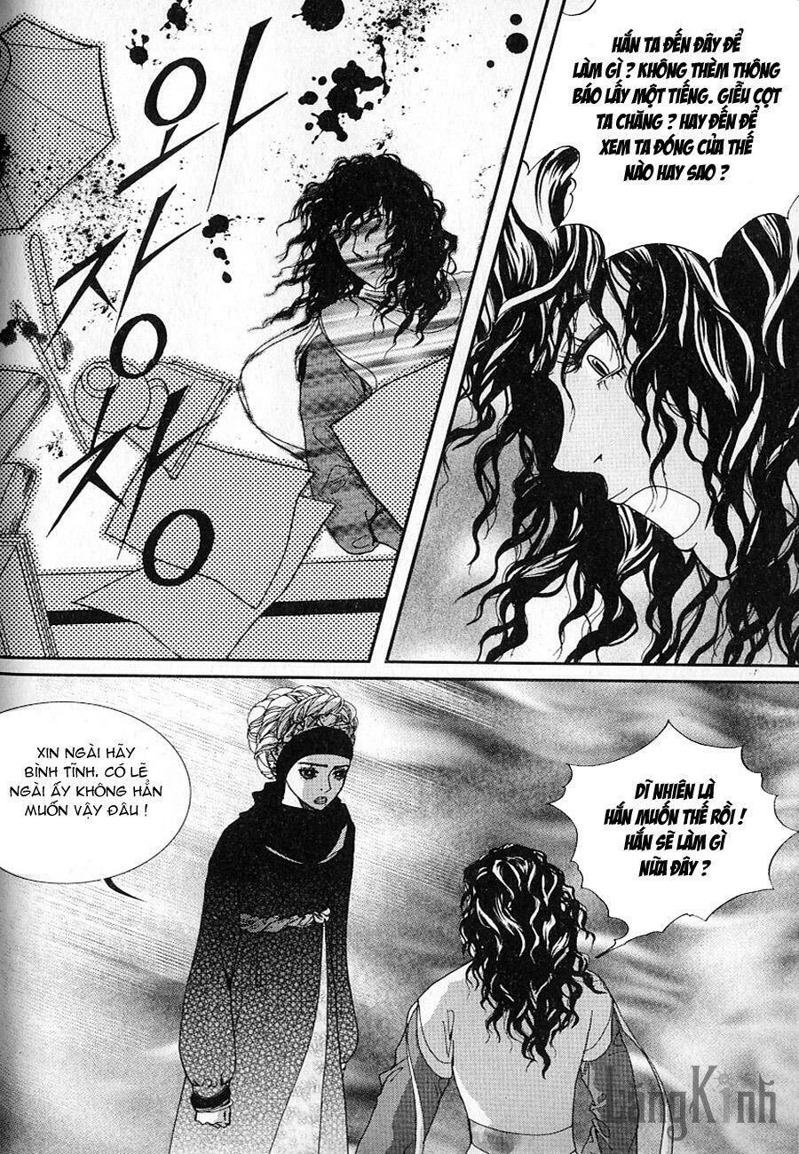 lingerie chapter 33 18