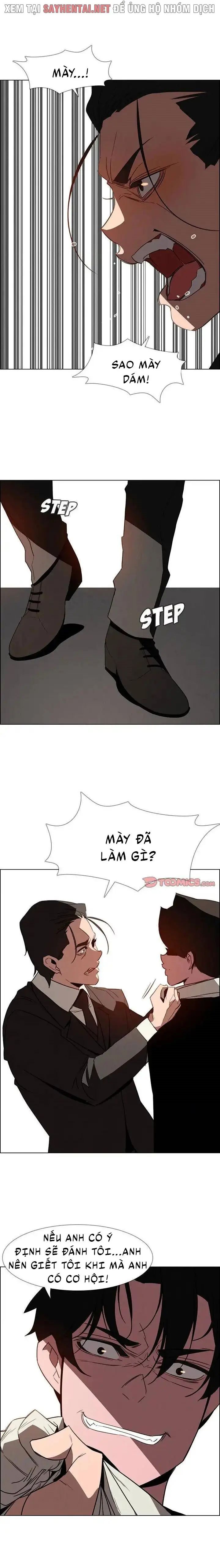 màn mưa chapter 69 5