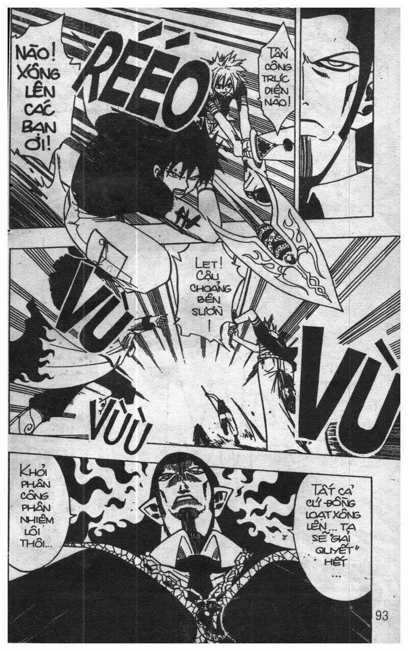 rave master (scan) chapter 15 116