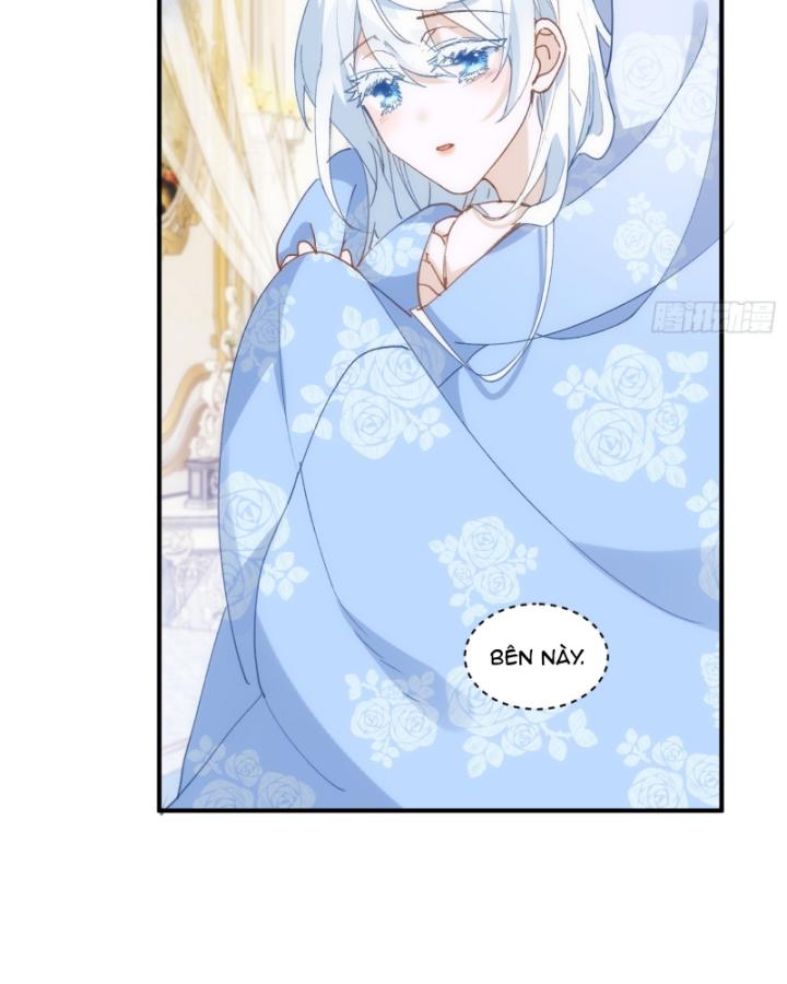 tiểu thư công tước không muốn bị sủng tới hỏng chapter 2 40