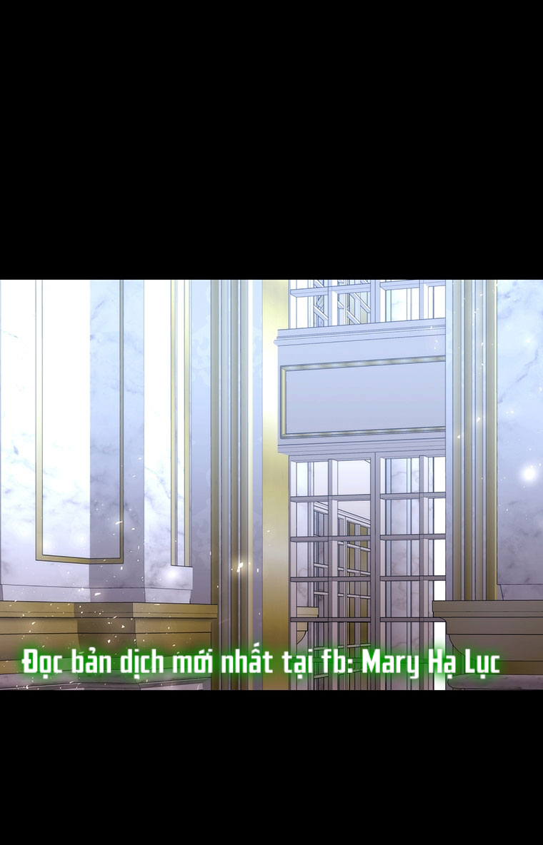 năm môn đệ của charlotte chapter 137.1 15