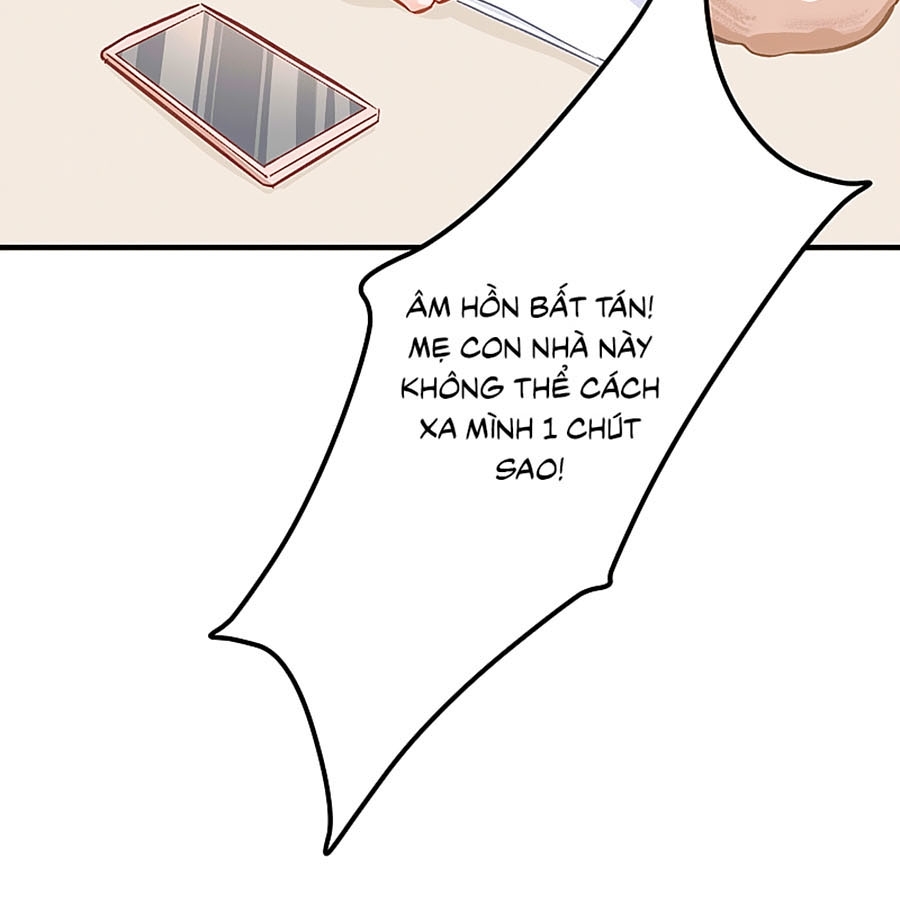 manh bảo rất ngọt chapter 24 16