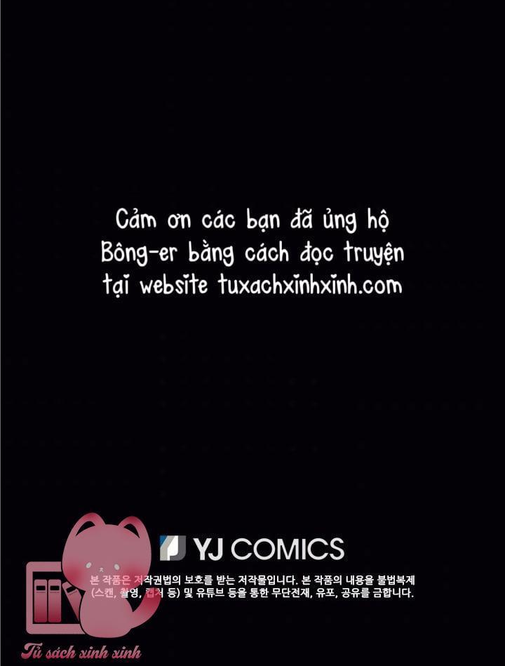 nguyện ước vô vọng của ma nữ chapter 21 45