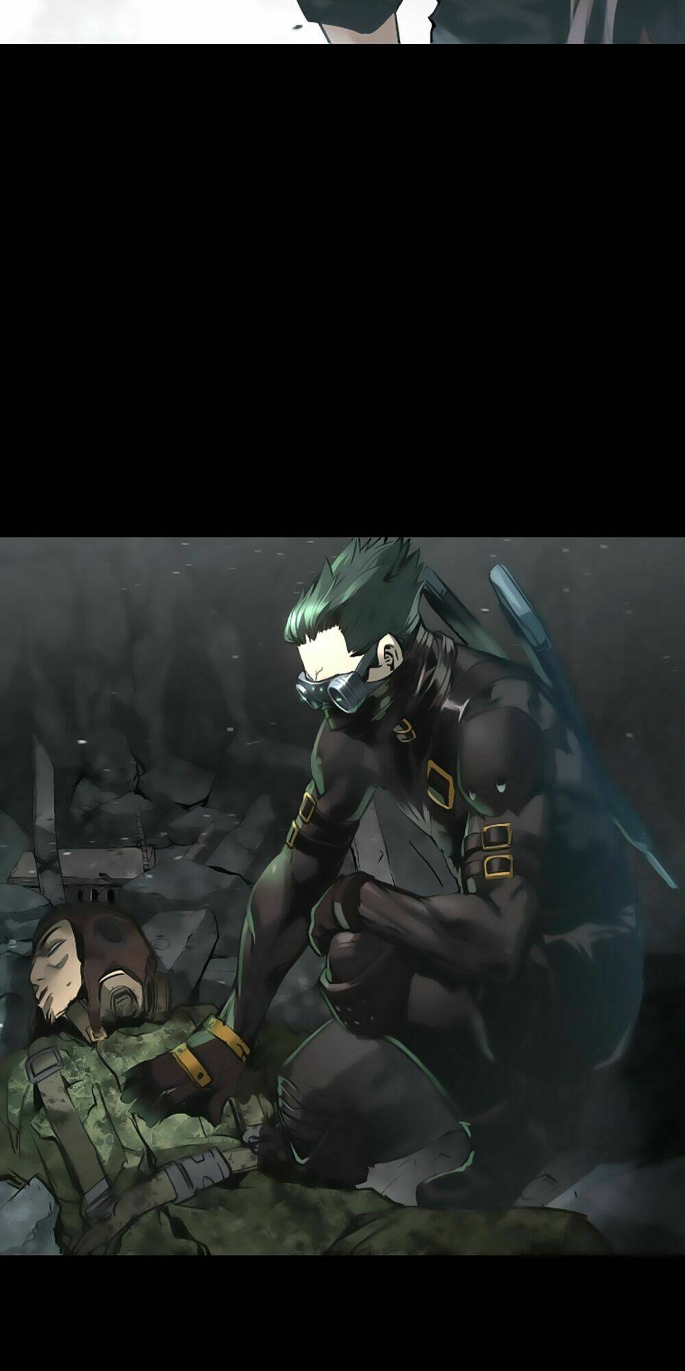 tam tuyệt tại dị giới chapter 52 36