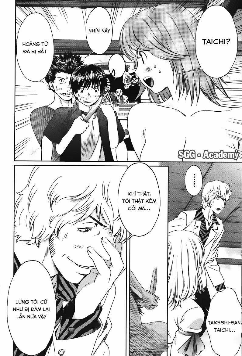 baka and boing chapter 36 13