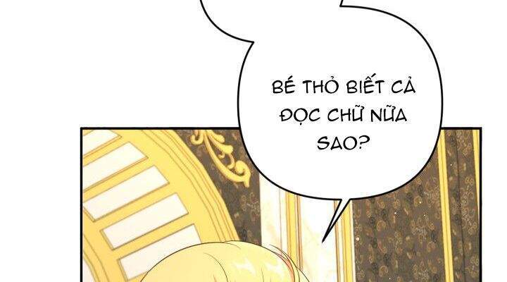 công chúa xấu xa chapter 32.1 18