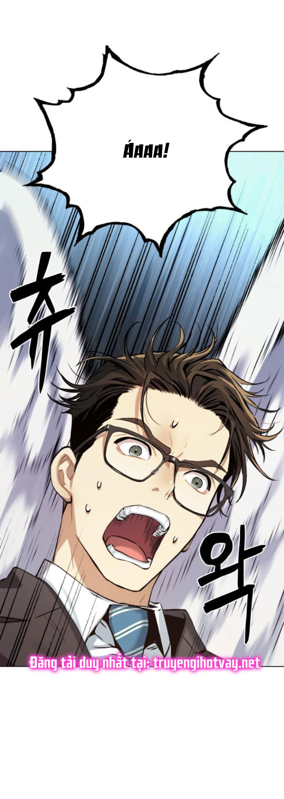 oh dangun chapter 4.2 26