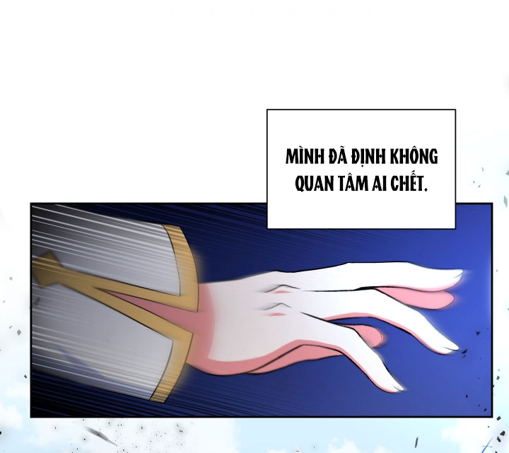 ác nữ công chúa chapter 19 55