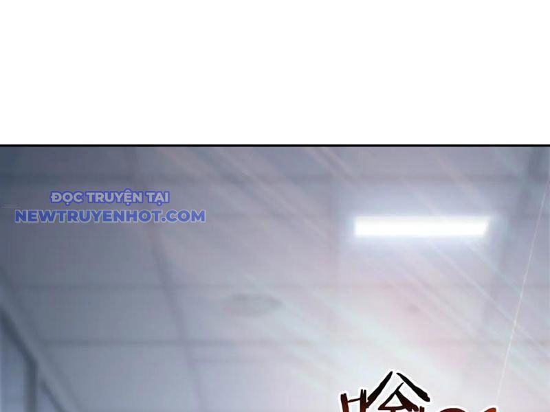 toàn dân thần vương: tôi hiến tế nghìn tỷ sinh linh! chapter 80 48