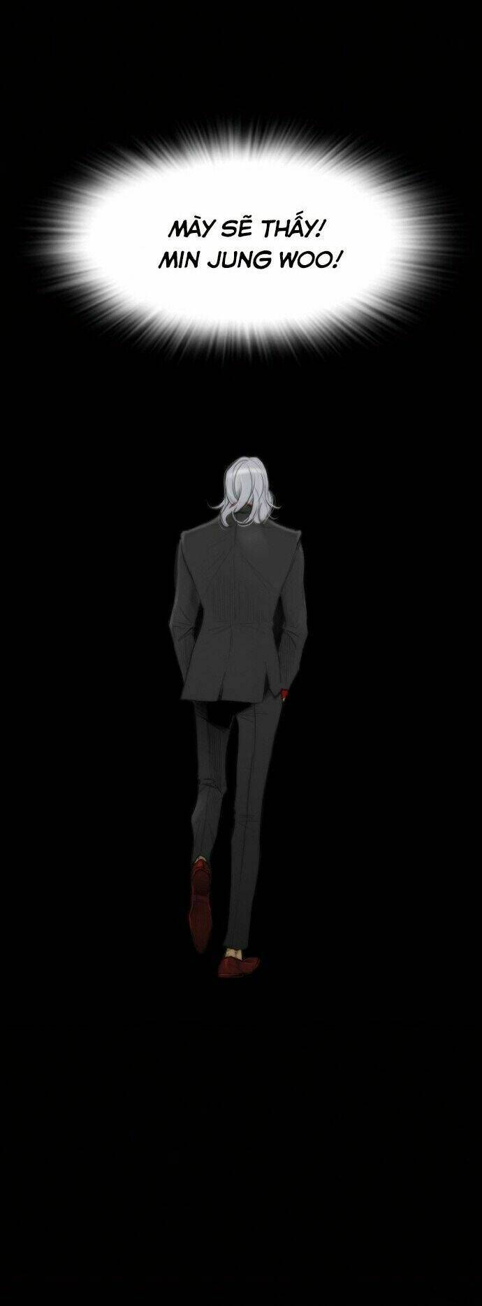 kẻ hồi sinh chapter 93 36