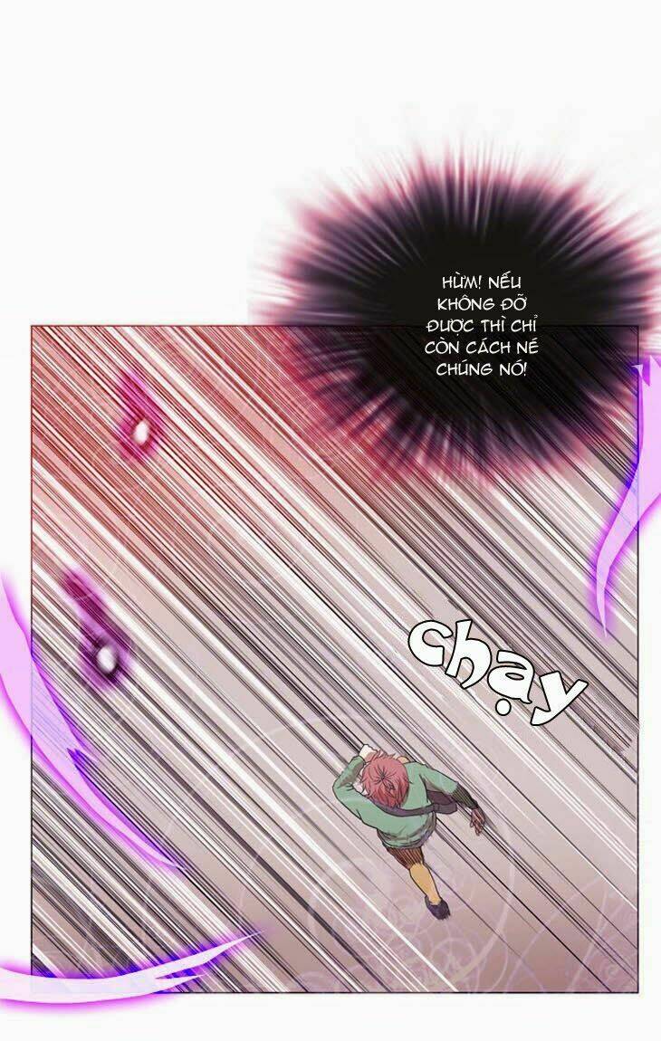 món quà từ chúa chapter 8 29