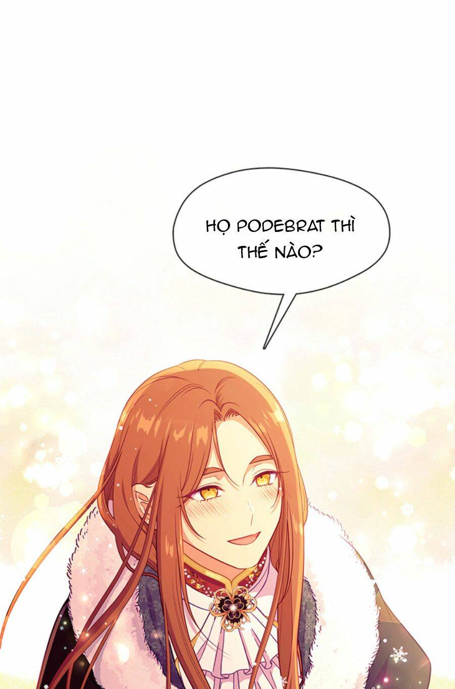 hãy coi chừng ác nữ chapter 92 47