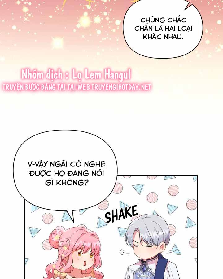 thuần hóa hoàng đế bạo chúa chapter 29 29