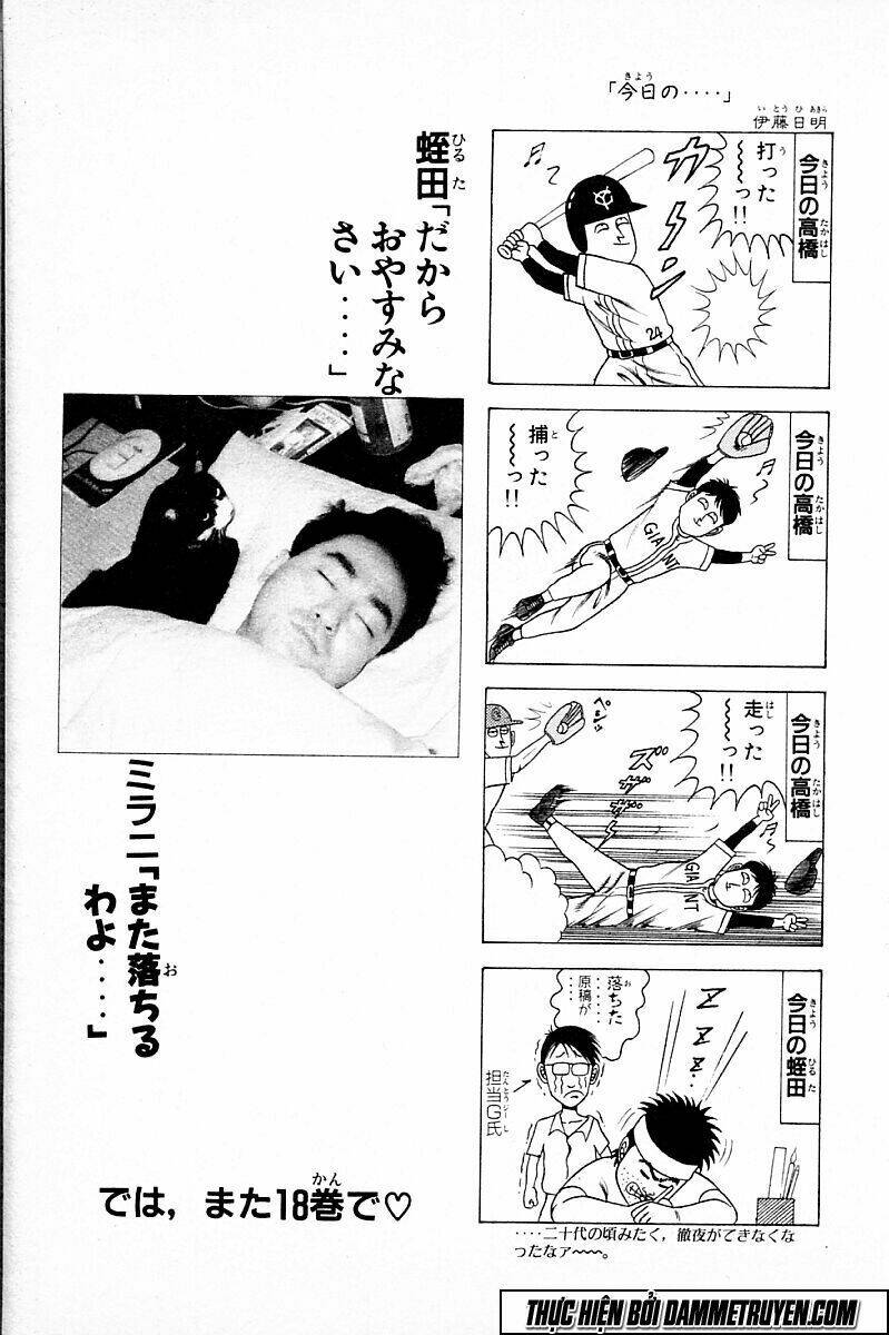 shin kotaro makaritoru! juudouhen chapter 129 30