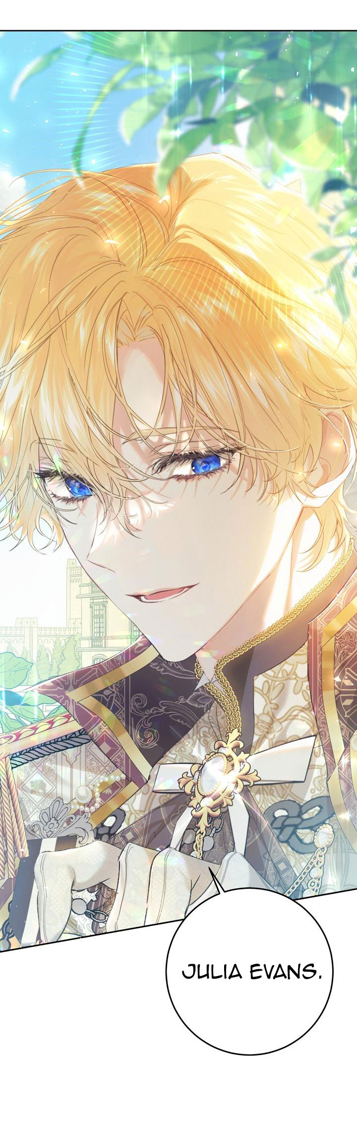 con rối ác nữ marionette chapter 54 47